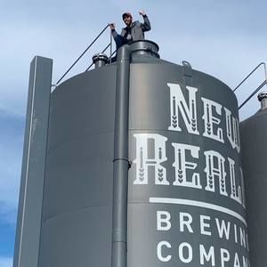 Meet your Posher, Jack